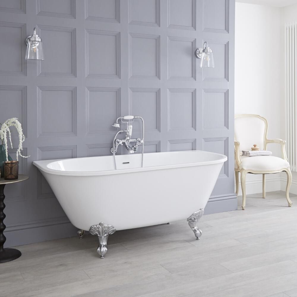 Big Bathroom Shop Milano Stockist Luxury Bathroom Specialist Big Bathroom Shop Milano Stockist Luxury Bathroom Specialist