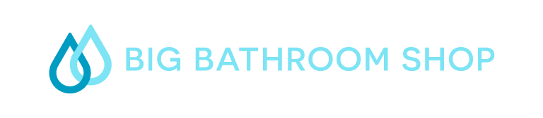 milano-wp-bigbathroomshop