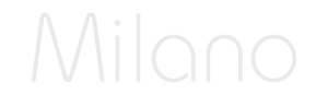 Milano