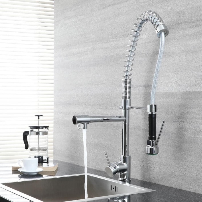 milano-kitchen-taps