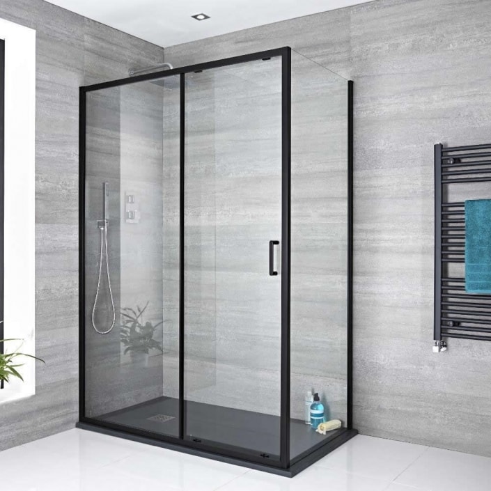 milano-shower-enclosures-doors-trays