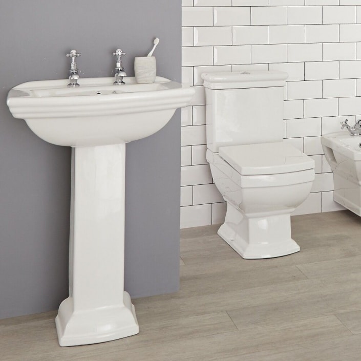 milano-toilets-basins