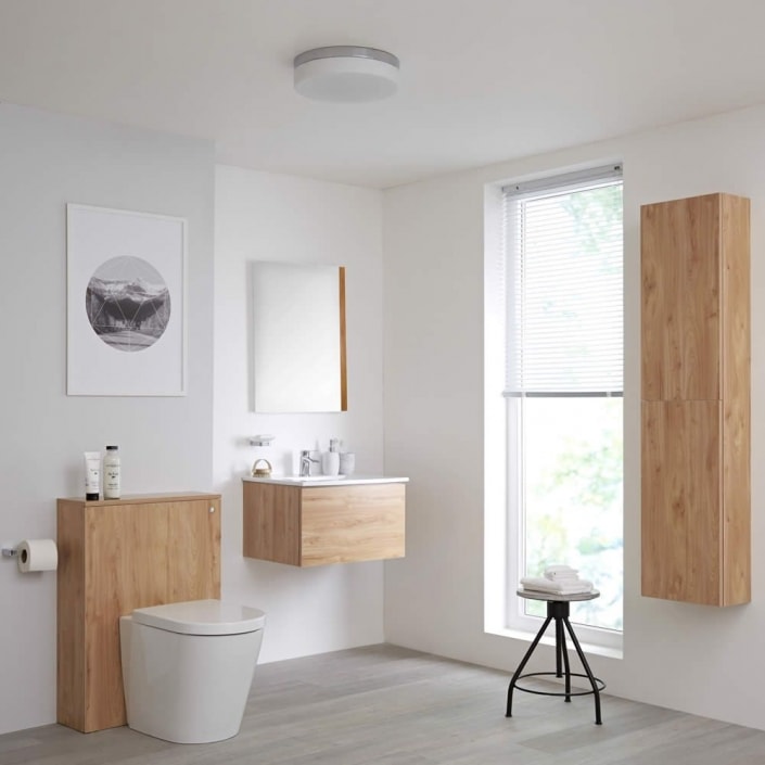 milano_furniture_suites